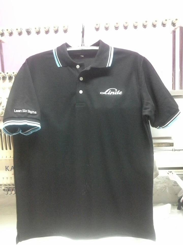 polo (25)